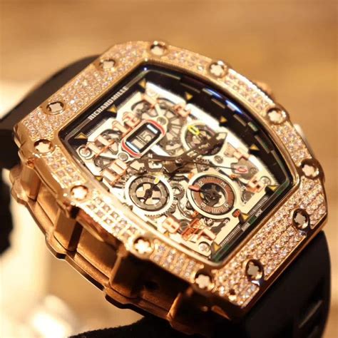 super clone richard mille|fake Richard Mille watches.